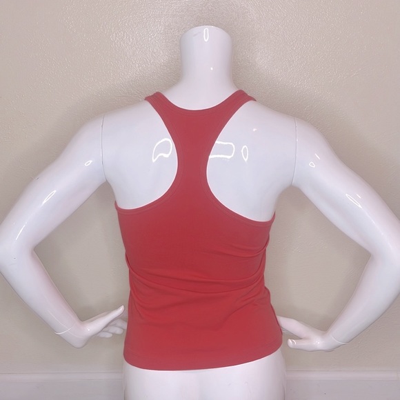 Tank Top - Picture 2 of 2